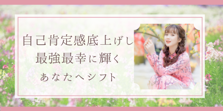 cook 今日なに作ろ？